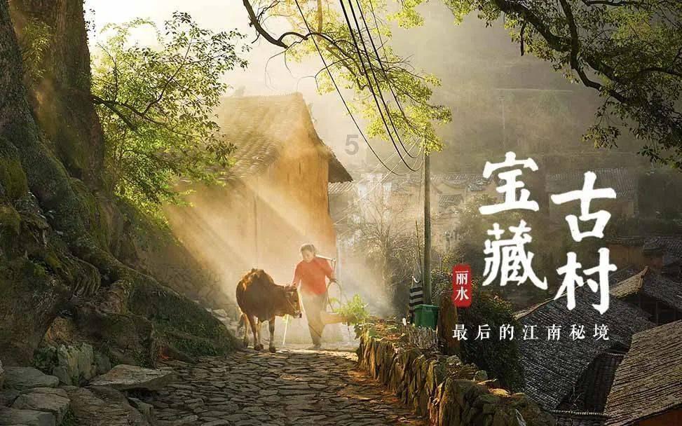 探寻吉鹿力——做小笼包,怎么可以做出很薄的皮,柔软好吃问答社区